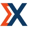 Xuper Computech Private Limited