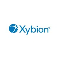 Xybion India Private Limited