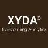 Xyda Analytic Research Private Limited