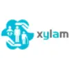 Xylam Remedies Private Limited