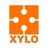 Xylo Woodworks Private Limited