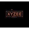 Xyzee Axis Creative Private Limited