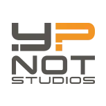 Y-Not Studios Private Limited