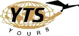 Y.T.S. Travel Service Private Limited