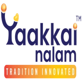Yaakkai Nalam Foods India Private Limited