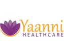 Yaanni Healthcare Private Limited
