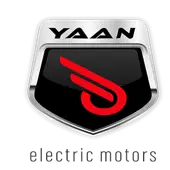 Yaan Electric Motors Private Limited