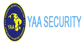 Yaa Security Private Limited