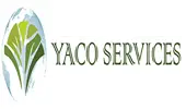 Yaco Services Private Limited