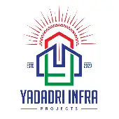 Yadadri Infra Hub Private Limited