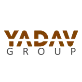 Yadav Foods Limited.