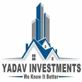 Yadav Investments Private Limited