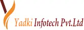 Yadki Infotech Private Limited