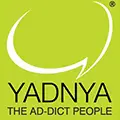 Yadnya Brandscapes Private Limited