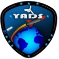 Yads Technologies Private Limited