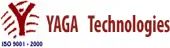 Yaga Technologies Private Limited