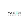 Yagen Robotics Llp