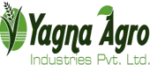 Yagna Agro Industries Private Limited