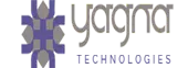 Yagna Technologies Limited