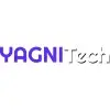 Yagnitech Solutions Private Limited