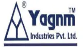 Yagnm Industries Private Limited