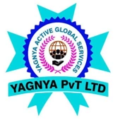 Yagnya Active Global Services Private Limited