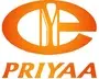 Yagyapriyaa Construction Equipment India Private Limited