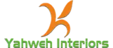 Yahweh Interiors Private Limited