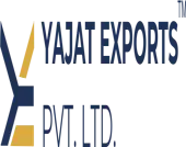 Yajat Exports Private Limited