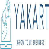 Yakart Private Limited