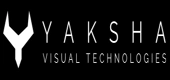 Yaksha Visual Technologies Private Limited