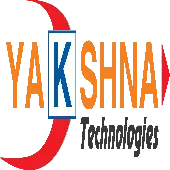Yakshna Technologies India Private Limited
