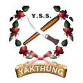 Yakthung Manpower & Security Services Private Limited