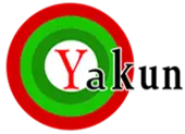 Yakun Marketing Private Limited