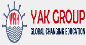 Yak Maritime Academy Private Limited