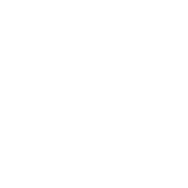 Yalamanchi Hospitals And Research Centres Pvt Ltd