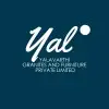 Yalavarthi Granites And Furniture Private Limited