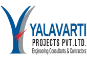 Yalavarti Projects Private Limited