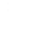 Yali Energies India Private Limited