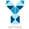 Yalmaa Consulting & Technologies Private Limited