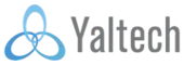 Yaltech Consulting Private Limited