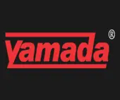 Yamada Logistics Limited