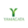 Yamagata Print Solutions ( India ) Private Limited