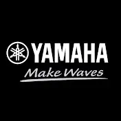 Yamaha Music India Private Limited