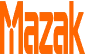 Yamazaki Mazak India Private Limited