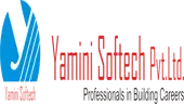 Yamini Softech Private Limited