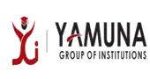 Yamuna Infradevelopers Private Limited