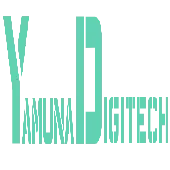 Yamuna Digitech Private Limited