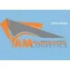 Yam Logistics Private Limited