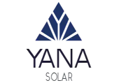 Yana Solar Private Limited